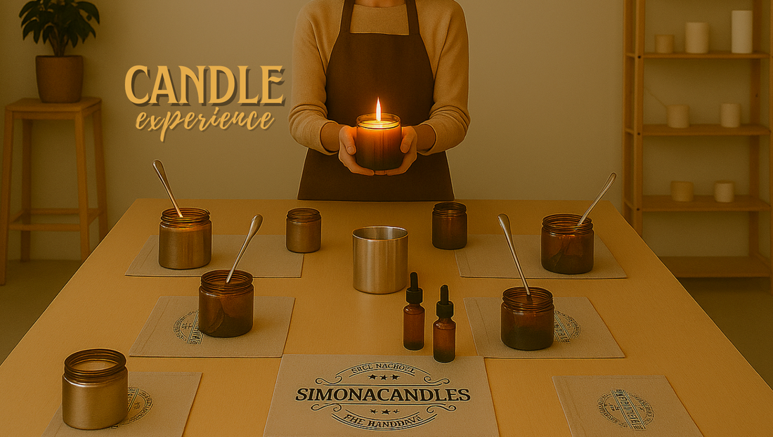 candle-experience-simonacandles-1411-quarto
