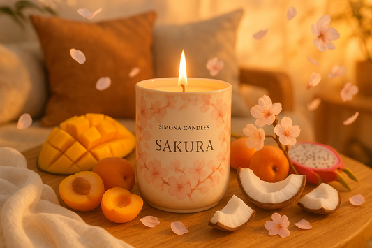 sakura-simonacandles.com