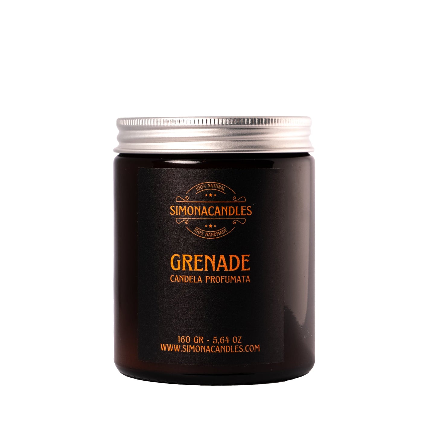CANDELA-GRENADE-150gr