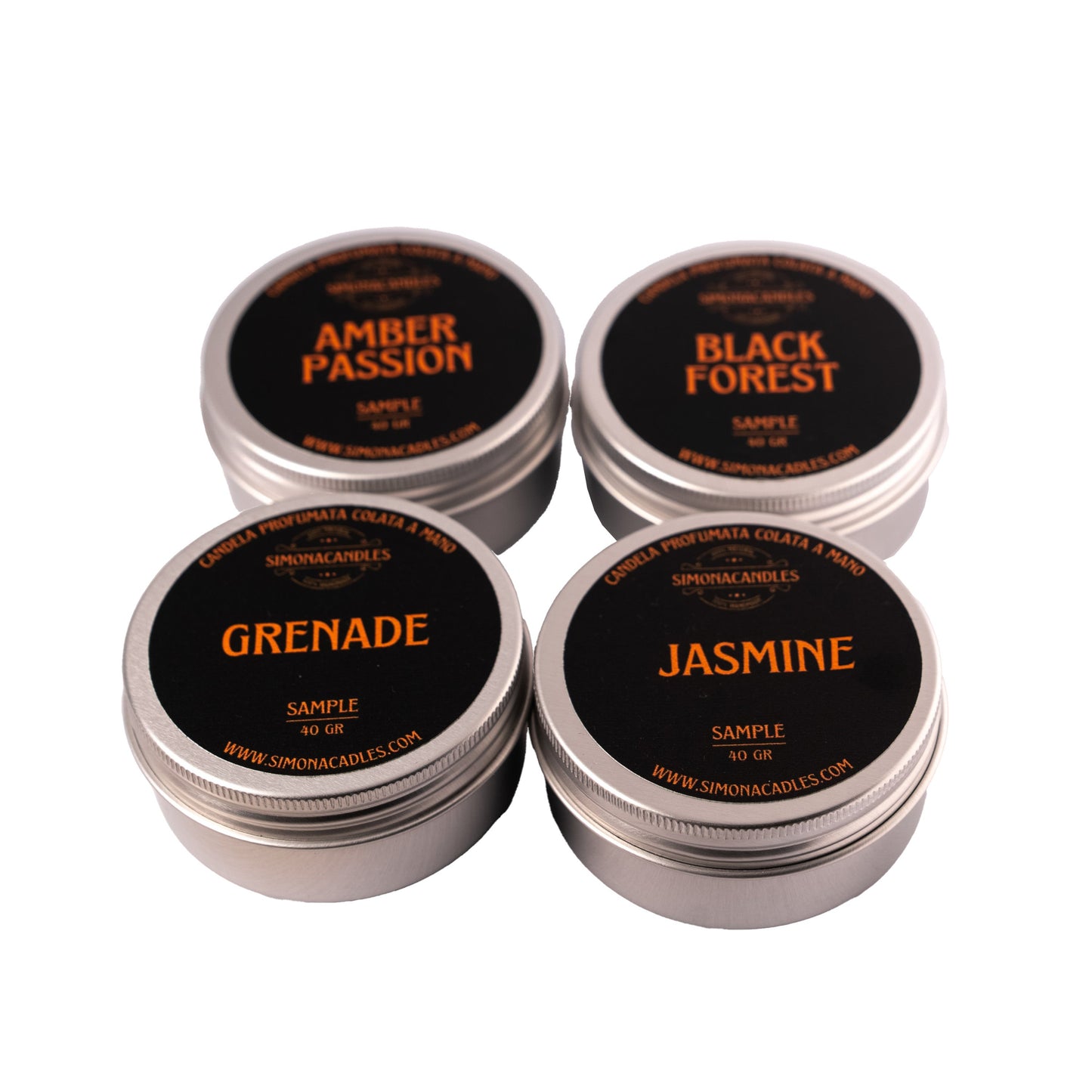 sample-top-simonacandles