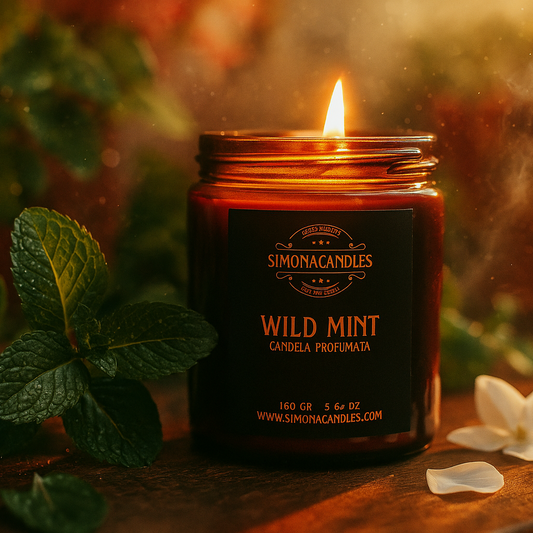 Wild_Mint-_Elegance-candle