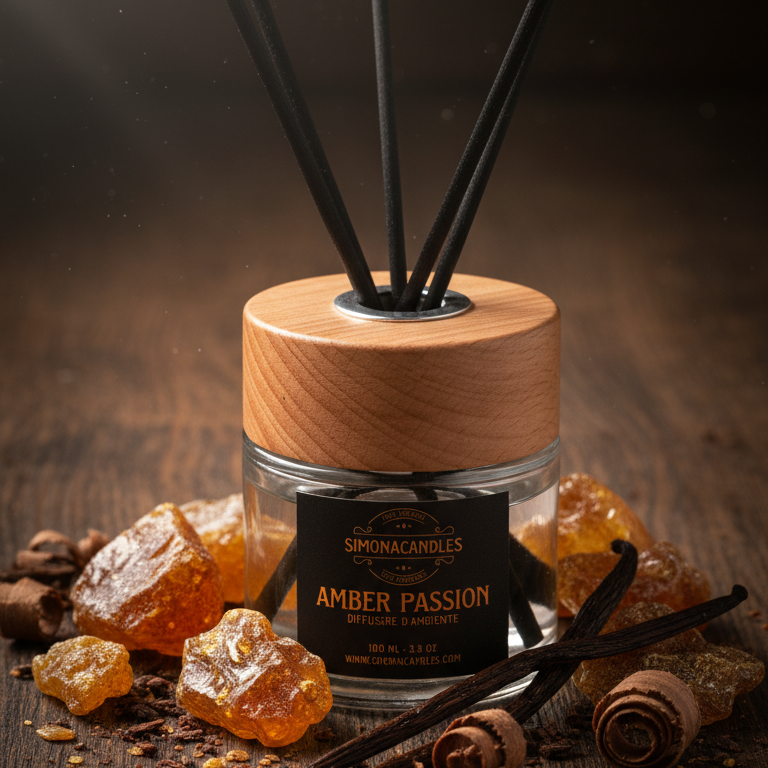 amber-passion-eleganza