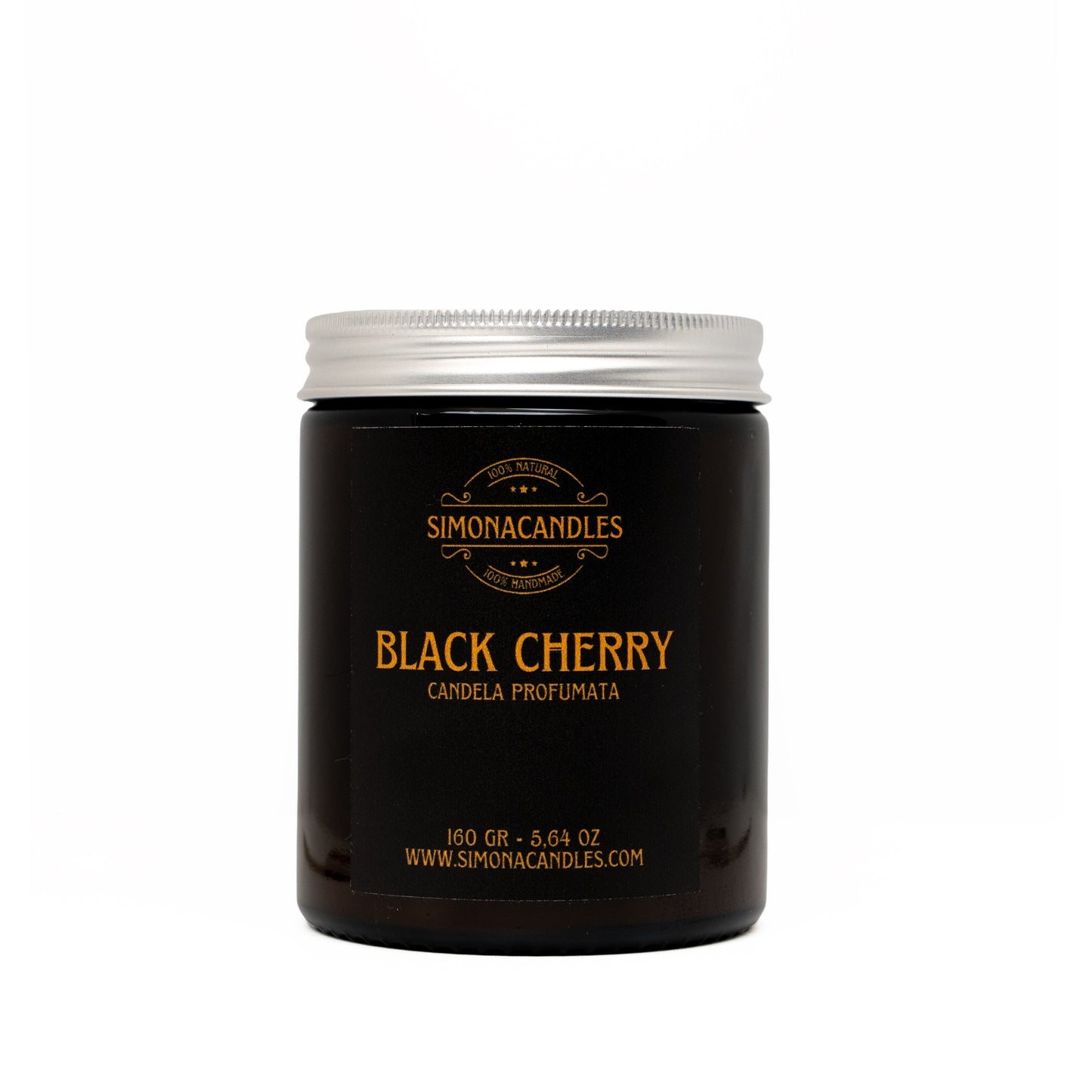 black-cherry-160gr