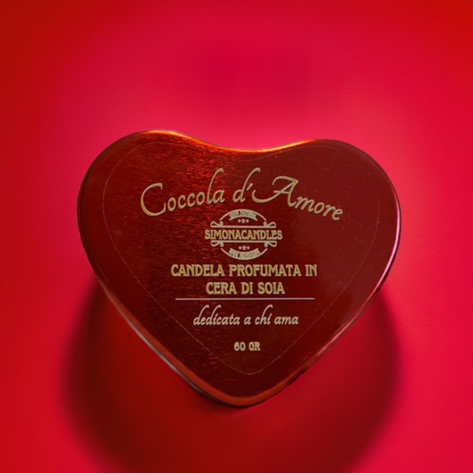 candela-profumata-cuore-02
