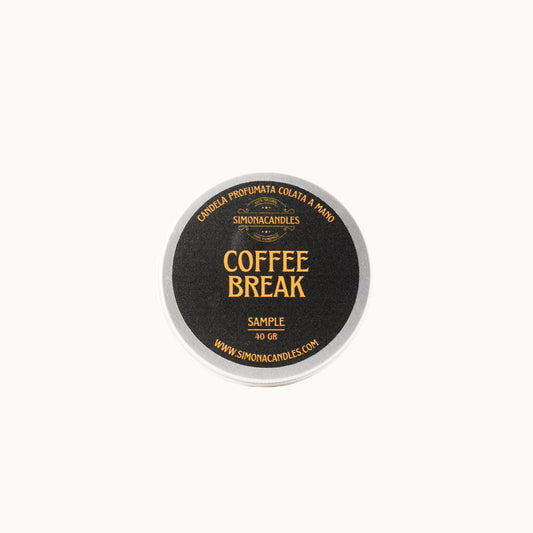 coffe_break_40gr