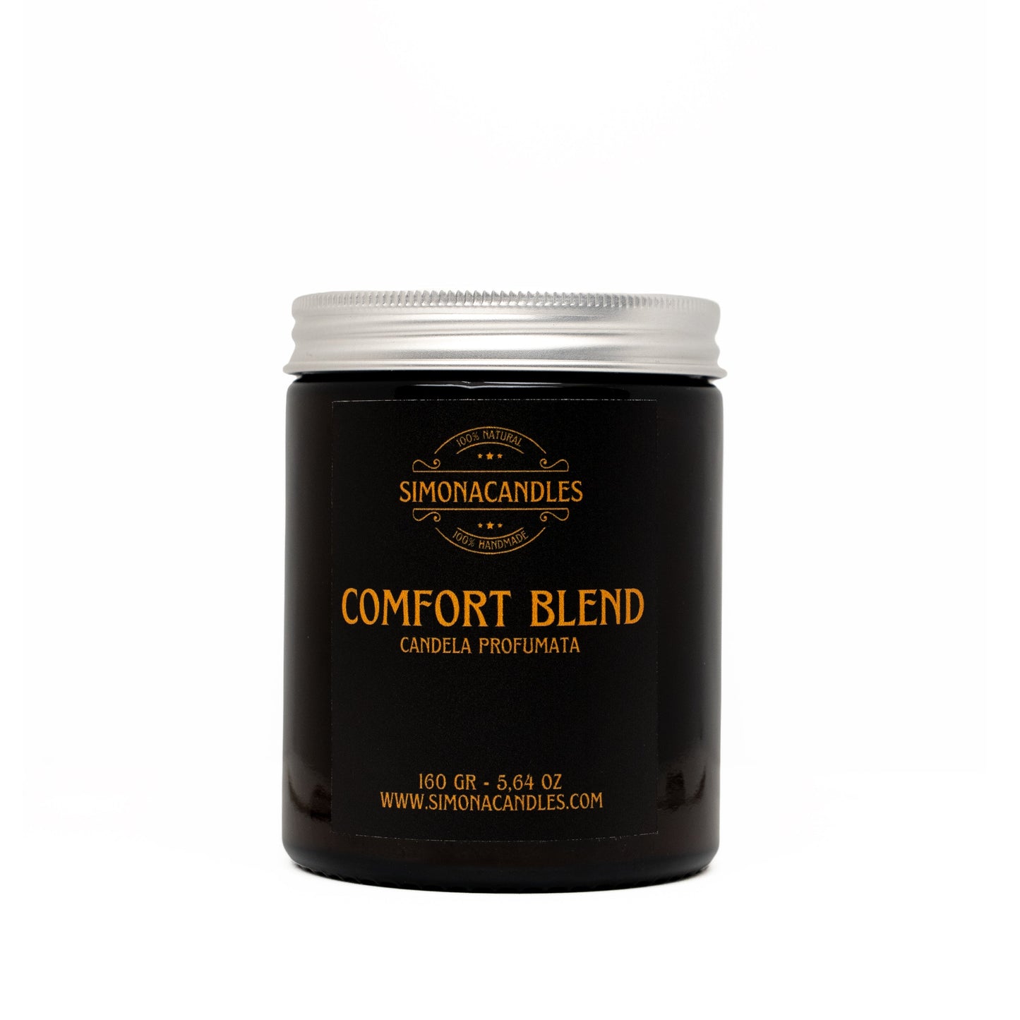comfort-blend-160gr