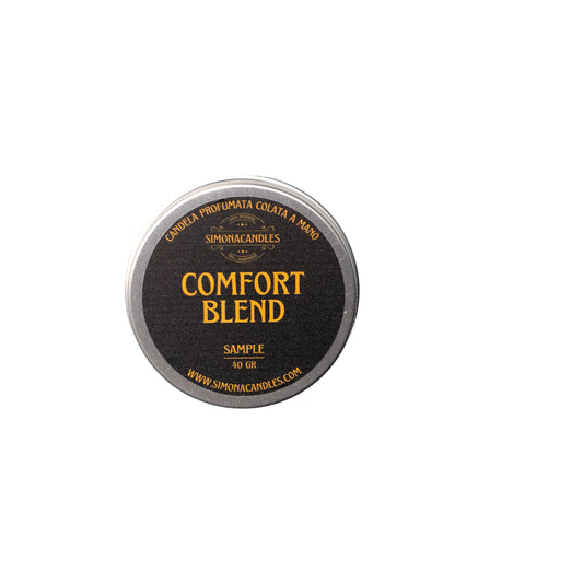 comfort-blend-40gr-02