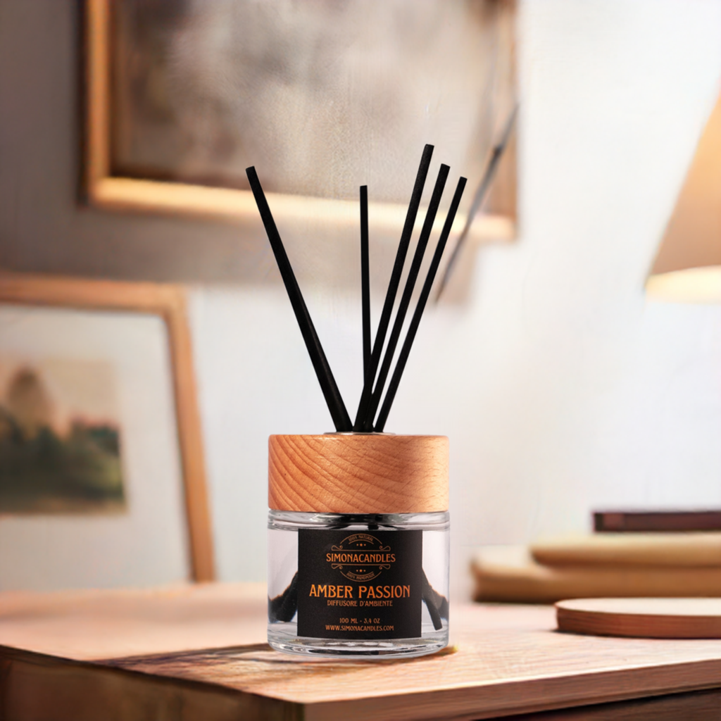 diffusore-ambiente-amber-passion-03