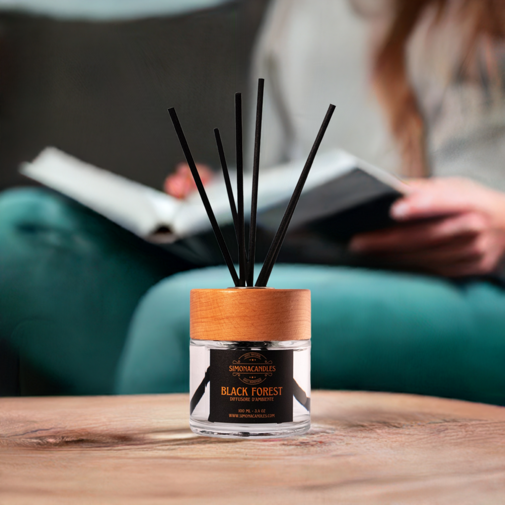 diffusore-ambiente-black-forest-02