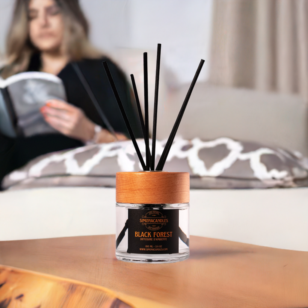 diffusore-ambiente-black-forest-03