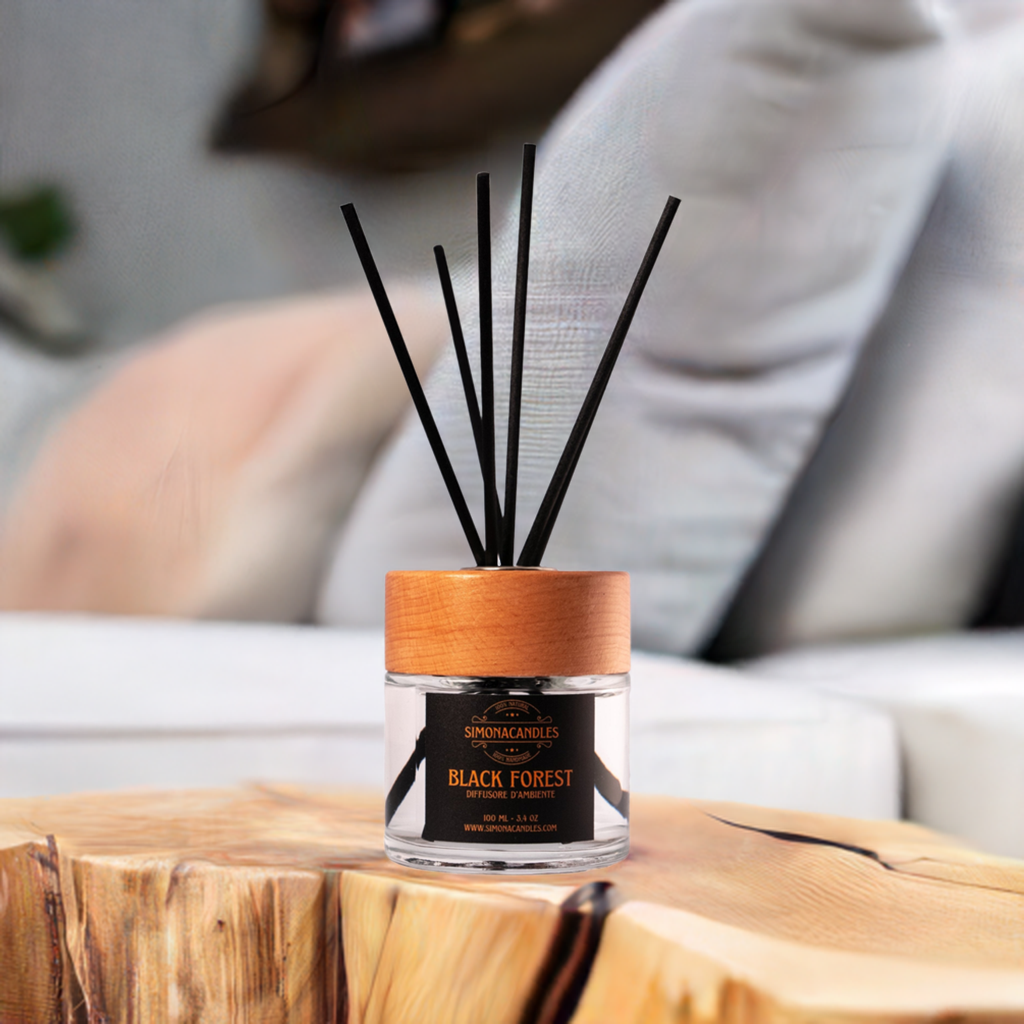 diffusore-ambiente-black-forest-04