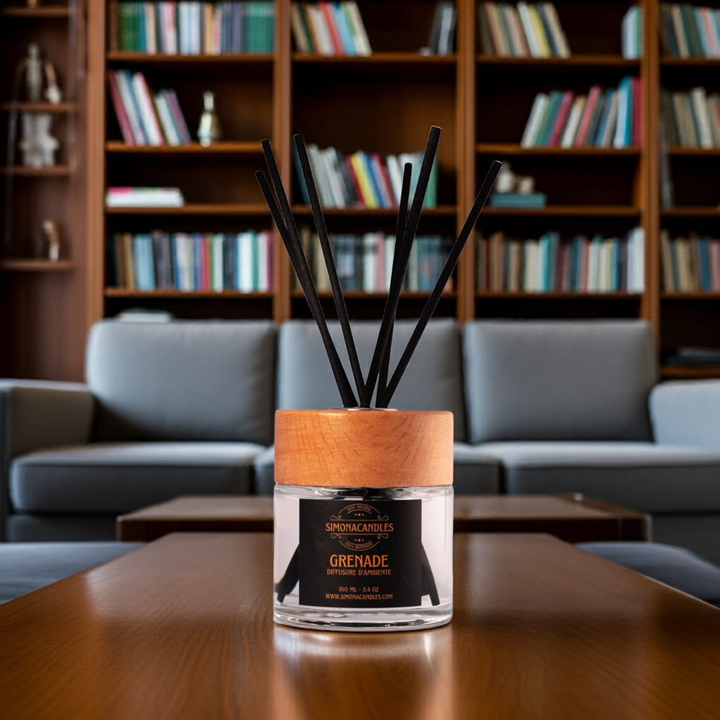 diffusore-ambiente-grenade-02