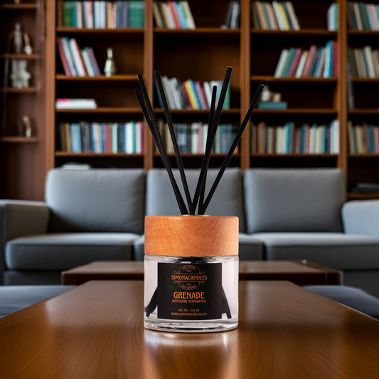 diffusore-ambiente-grenade-02