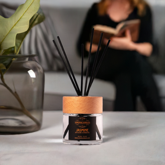 diffusore-ambiente-jasmine-02
