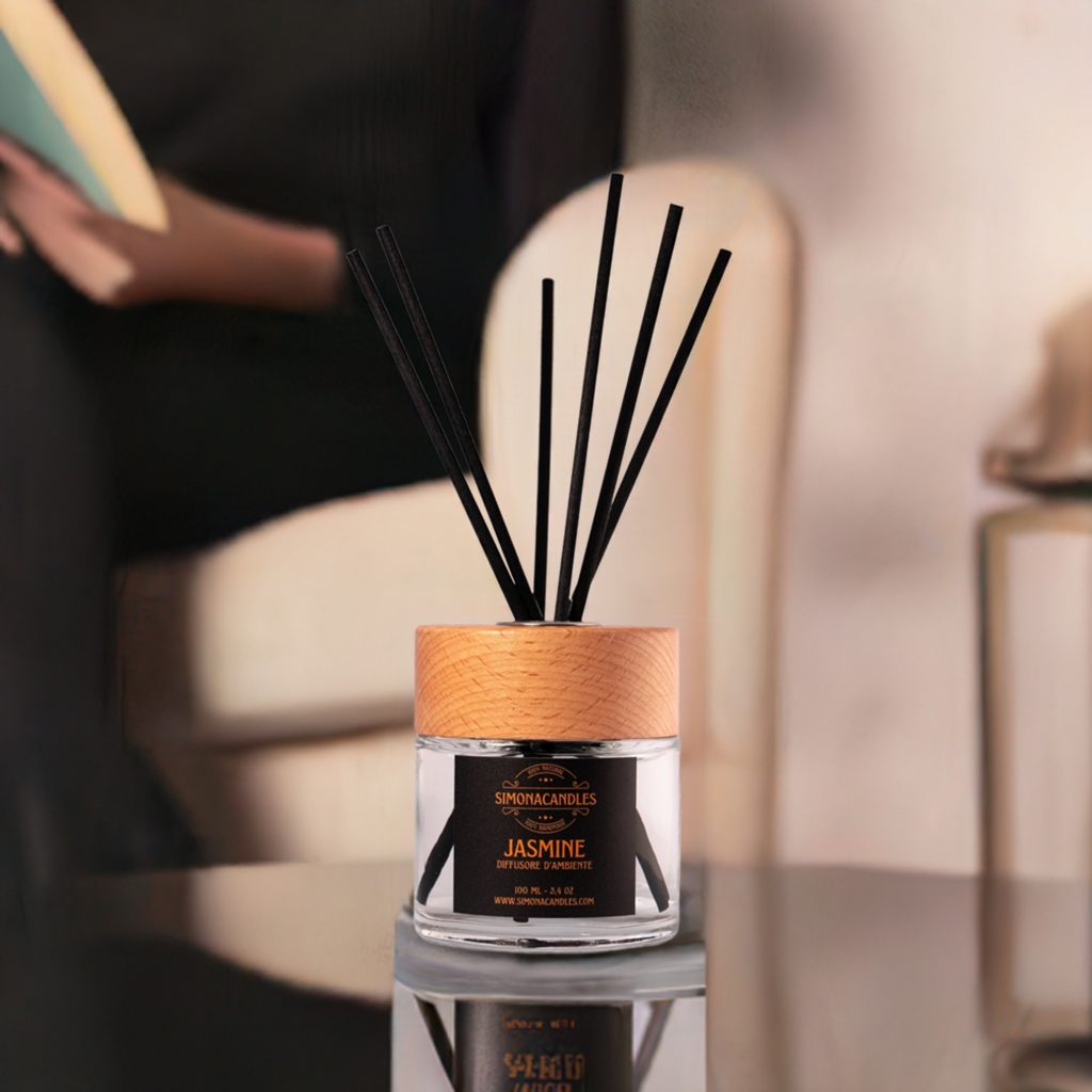 diffusore-ambiente-jasmine-03