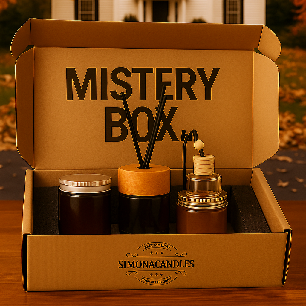 mistery-box-simonacandles-01