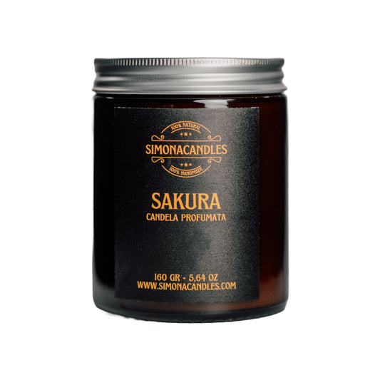 sakura-160-simonacandles