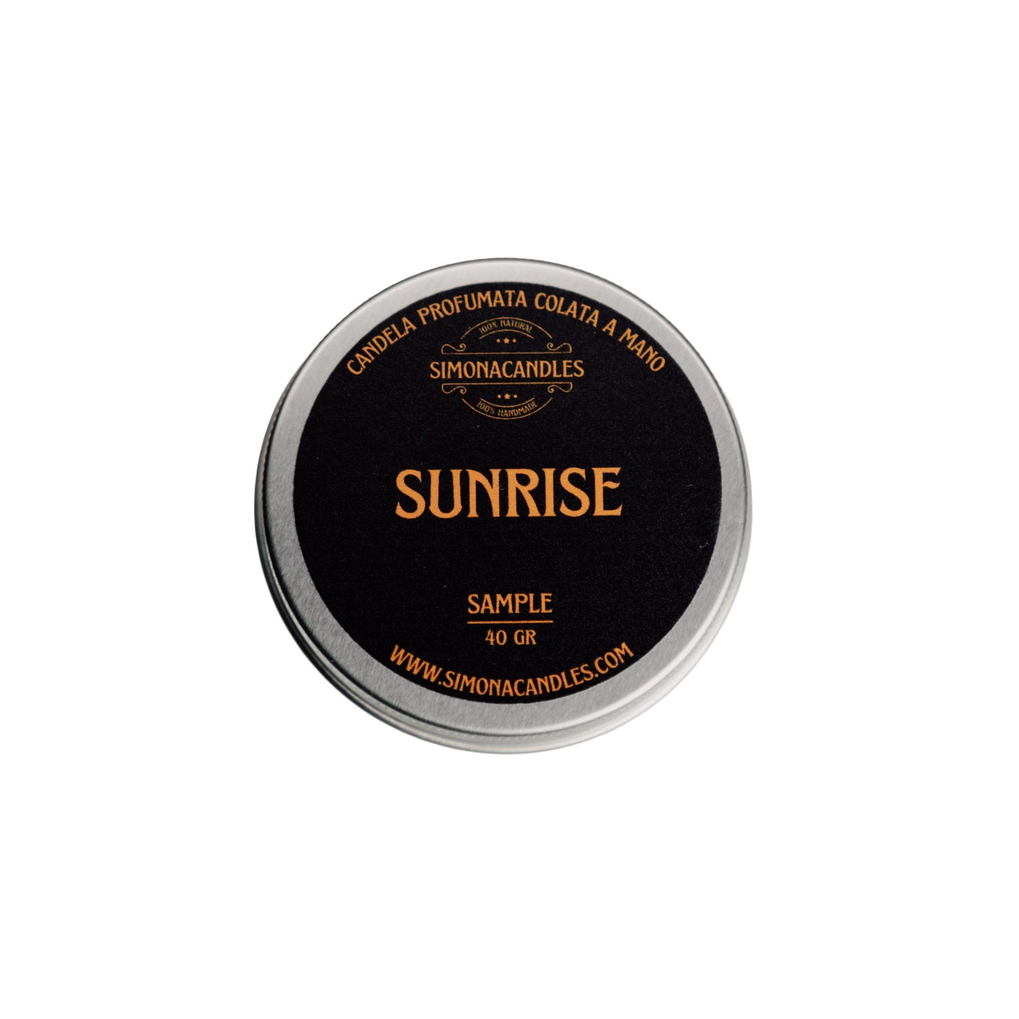 sunrise-sample-02
