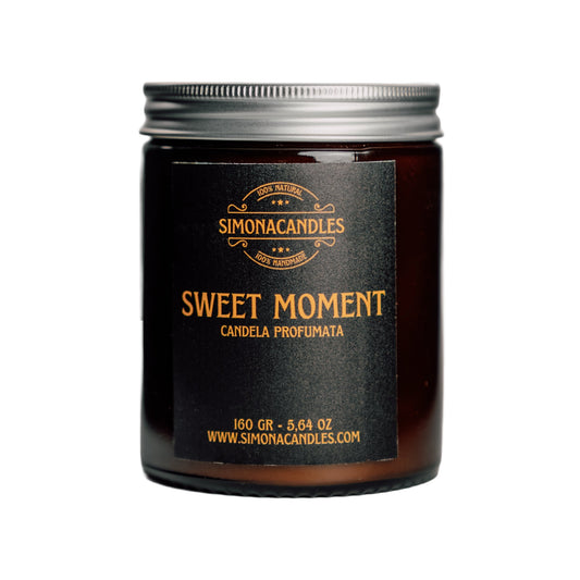 sweet-moment-simonacandles-160