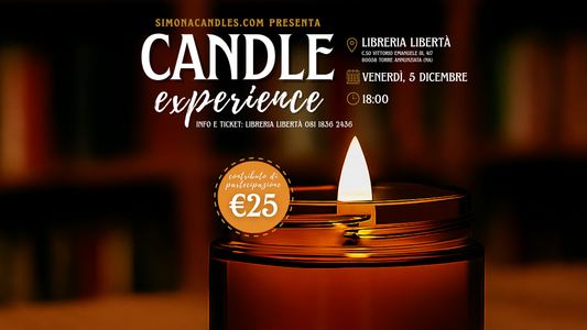 candle-experience-5.12-libreria-liberta