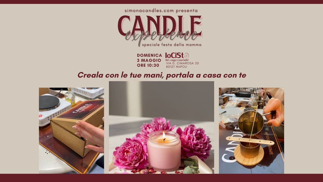 candle-experience-03.05-iocisto