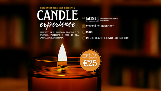 candle-experience-28112025-iocisto-napoli