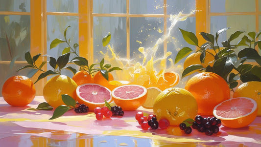 sweet-moment-blog-banner