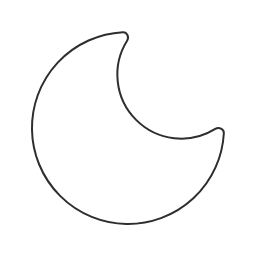 Candele profumate relax