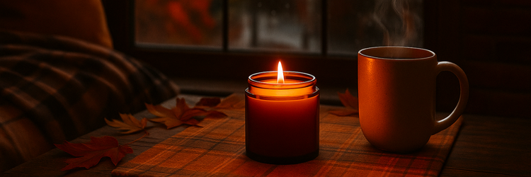 autunno-simonancandles