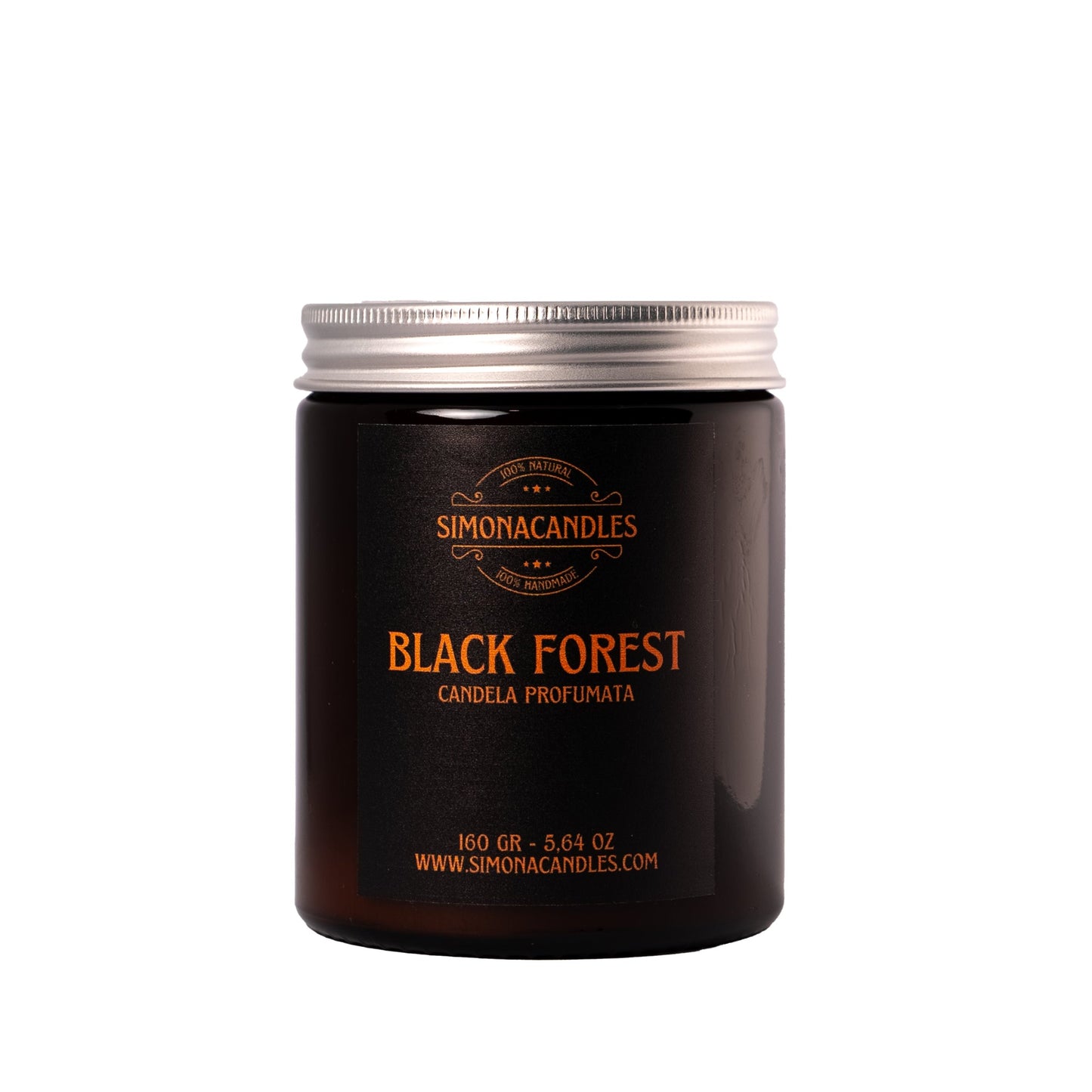 BLACK-FOREST-160gr-CANDELA