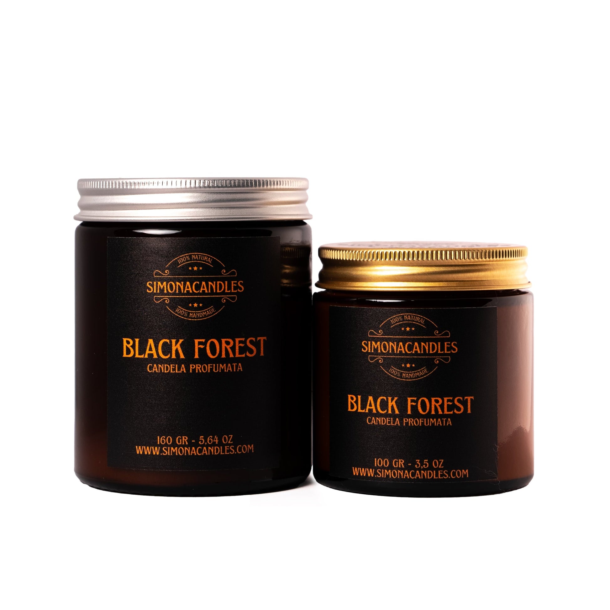 BLACK-FOREST-CANDELE