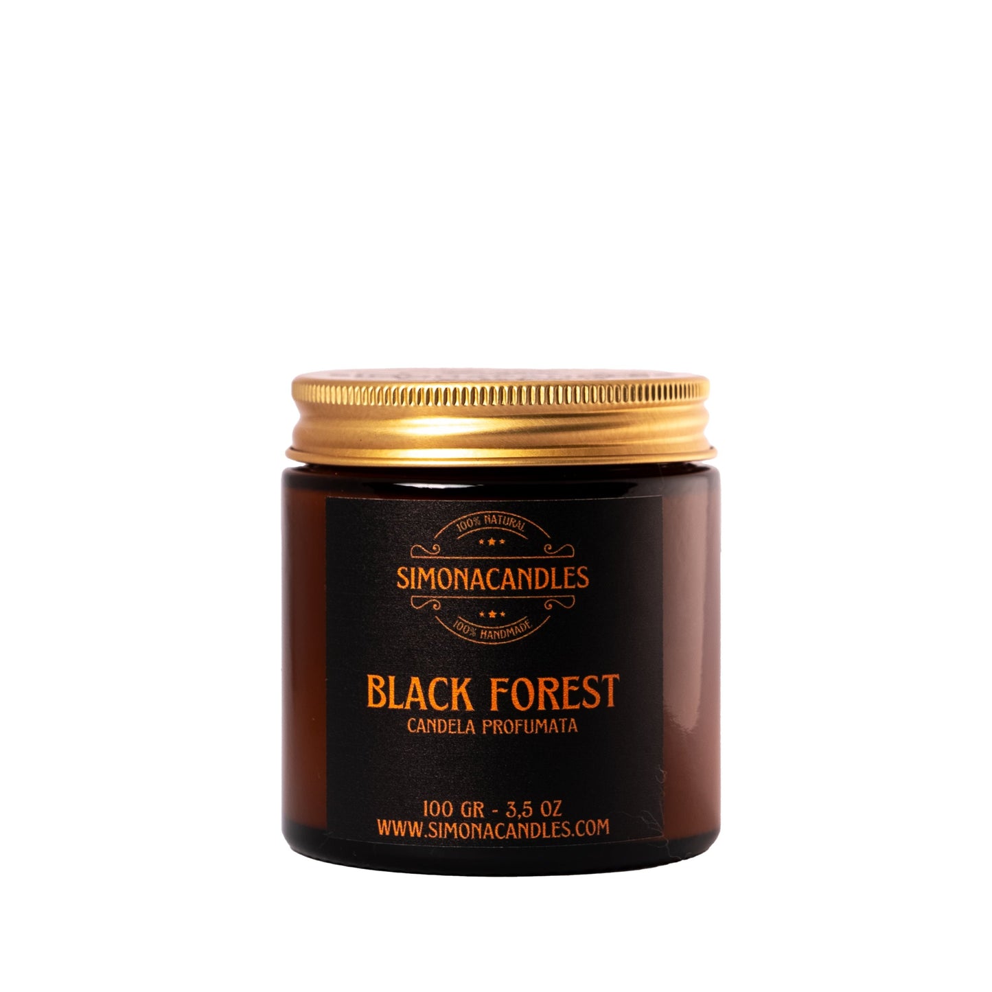 CANDELA-BLACK-FOREST-100gr