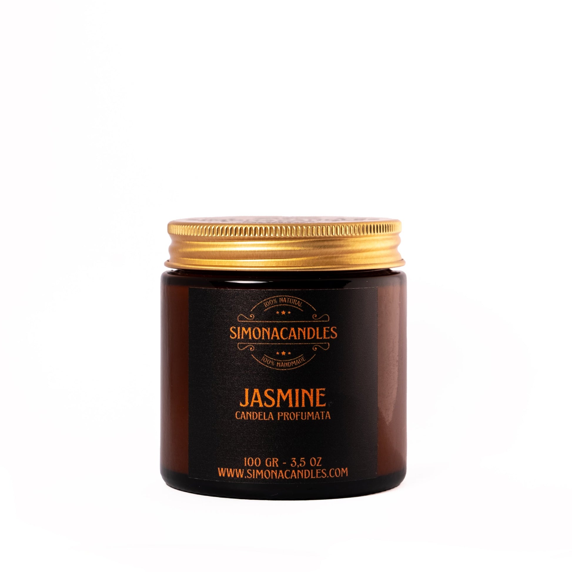 CANDELA-JASMINE-100gr