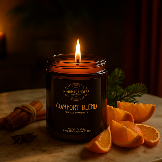 Candela-Aromatica_-Comfort-Blend