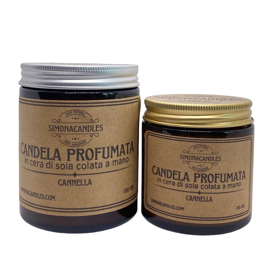 Cannella-duo-candela-profumata