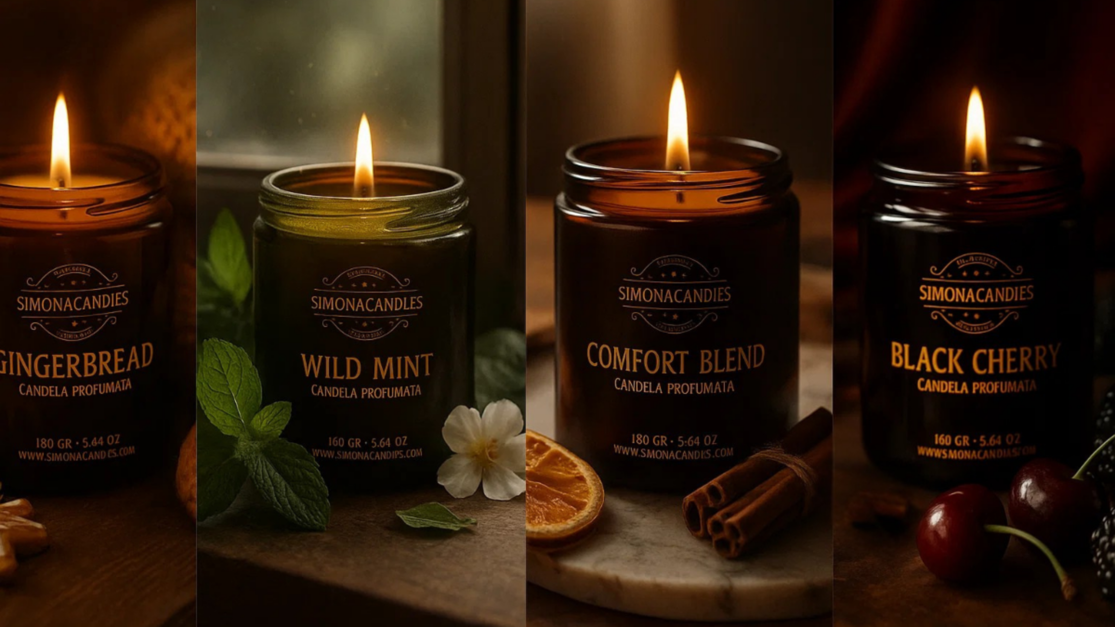 GIngerbread-Wild-Minr-Comfort-Blend-Black-Cherry