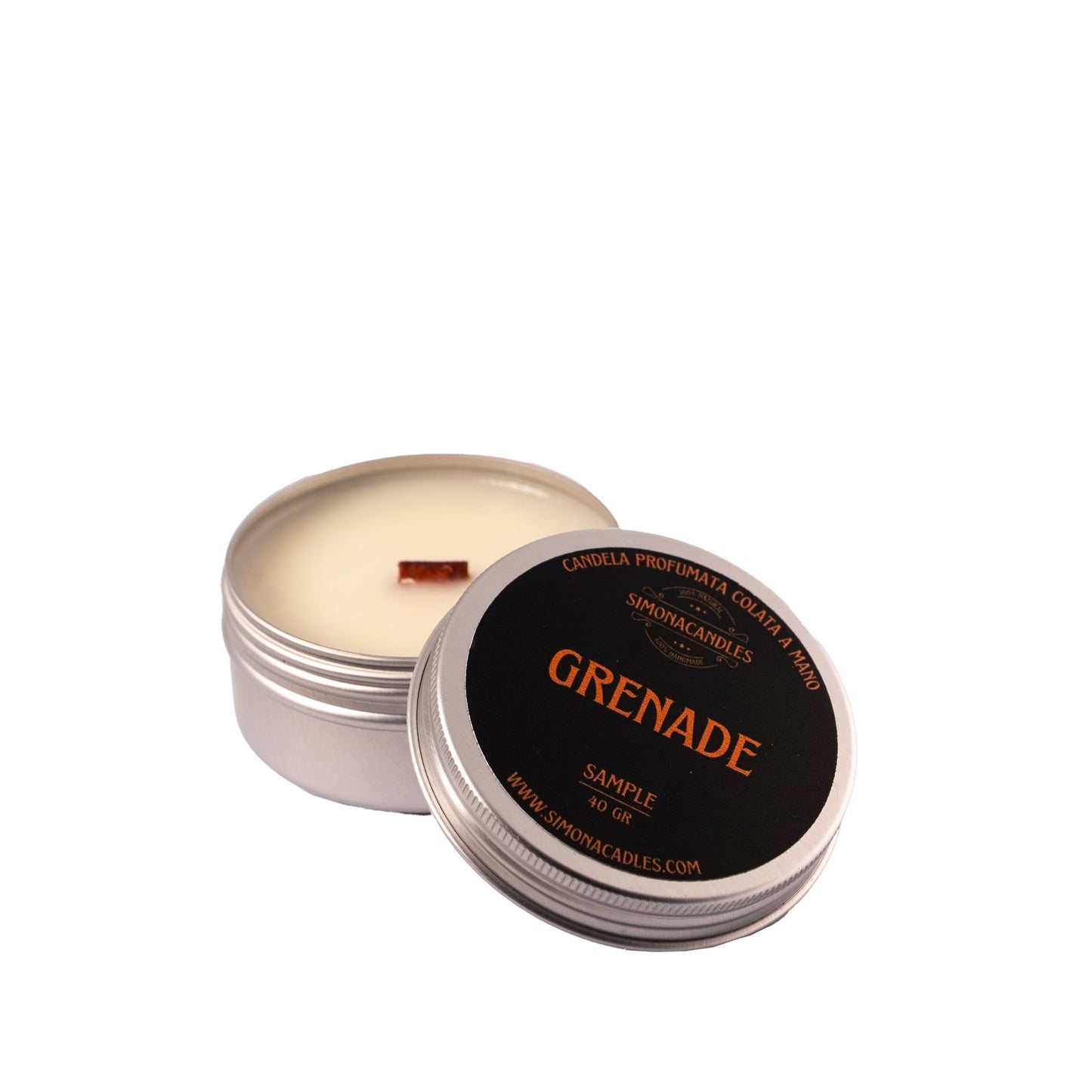 SAMPLE-GRENADE-40gr