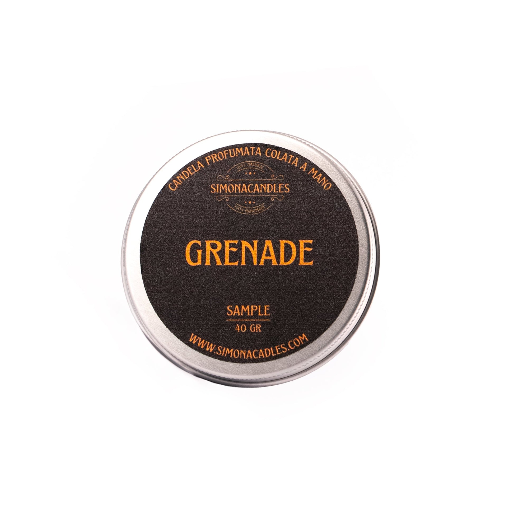 SAMPLE-GRENADE-TOP