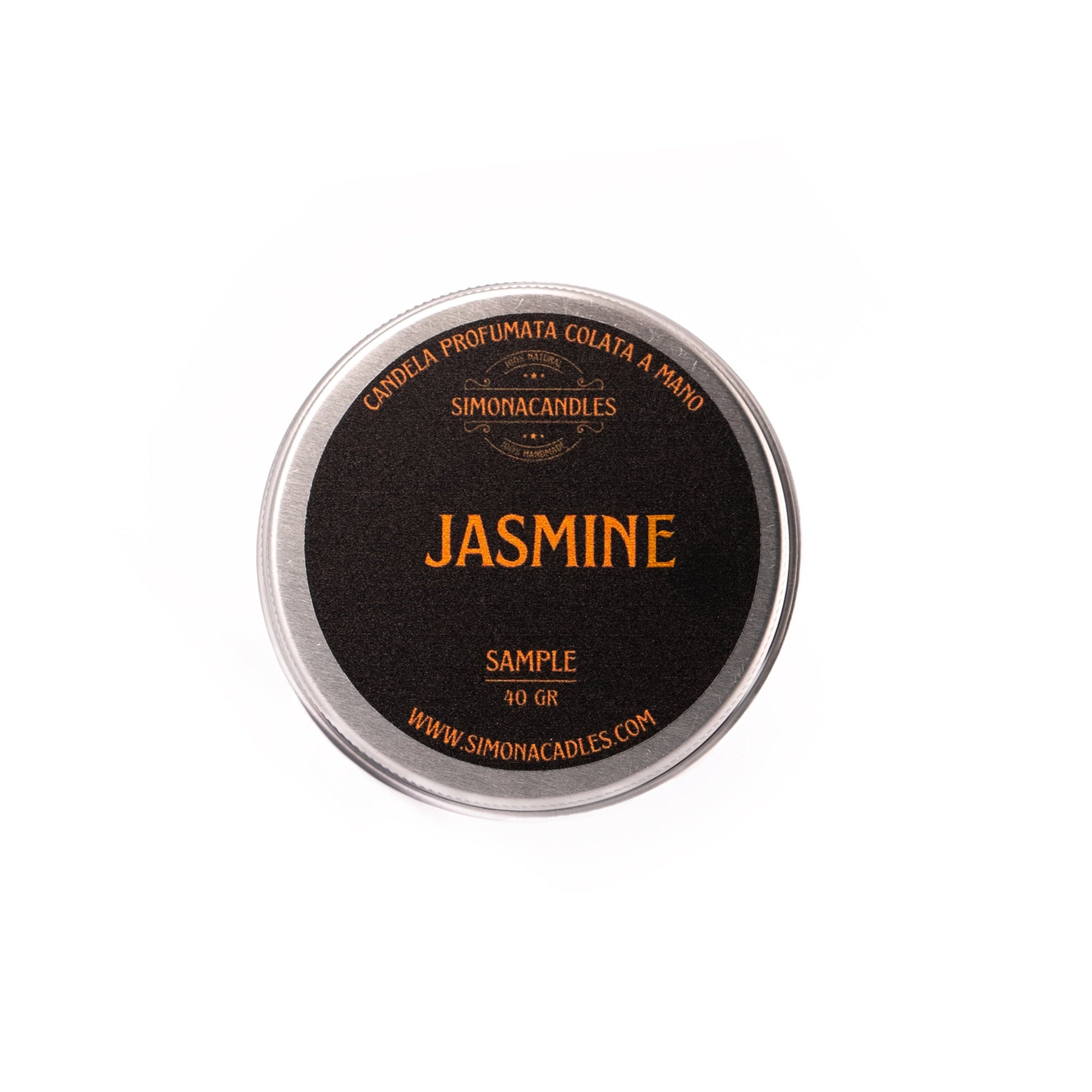 SAMPLE-JASMINE-TOP-40gr