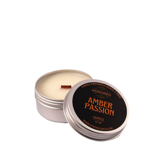 SAMPLE_AMBER_PASSION_40gr