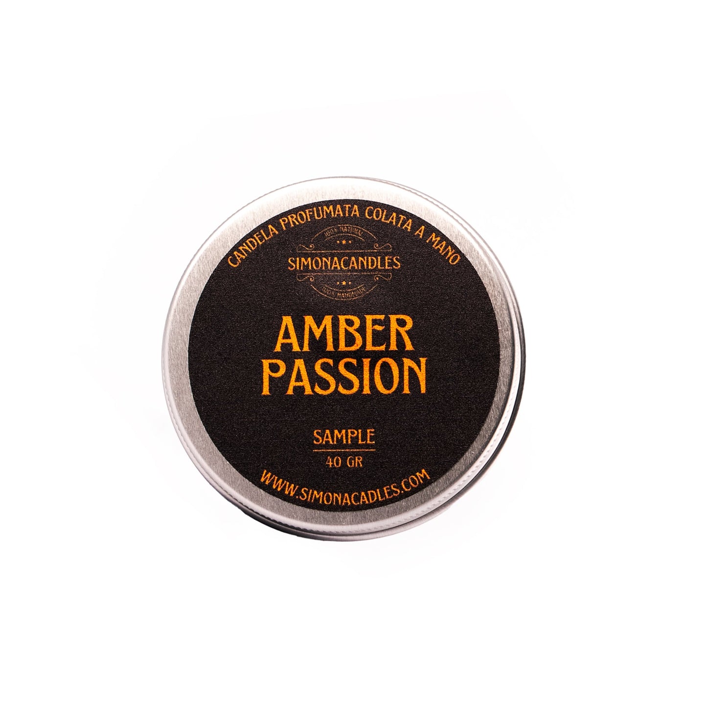 SAMPLE_AMBER_PASSION_TOP