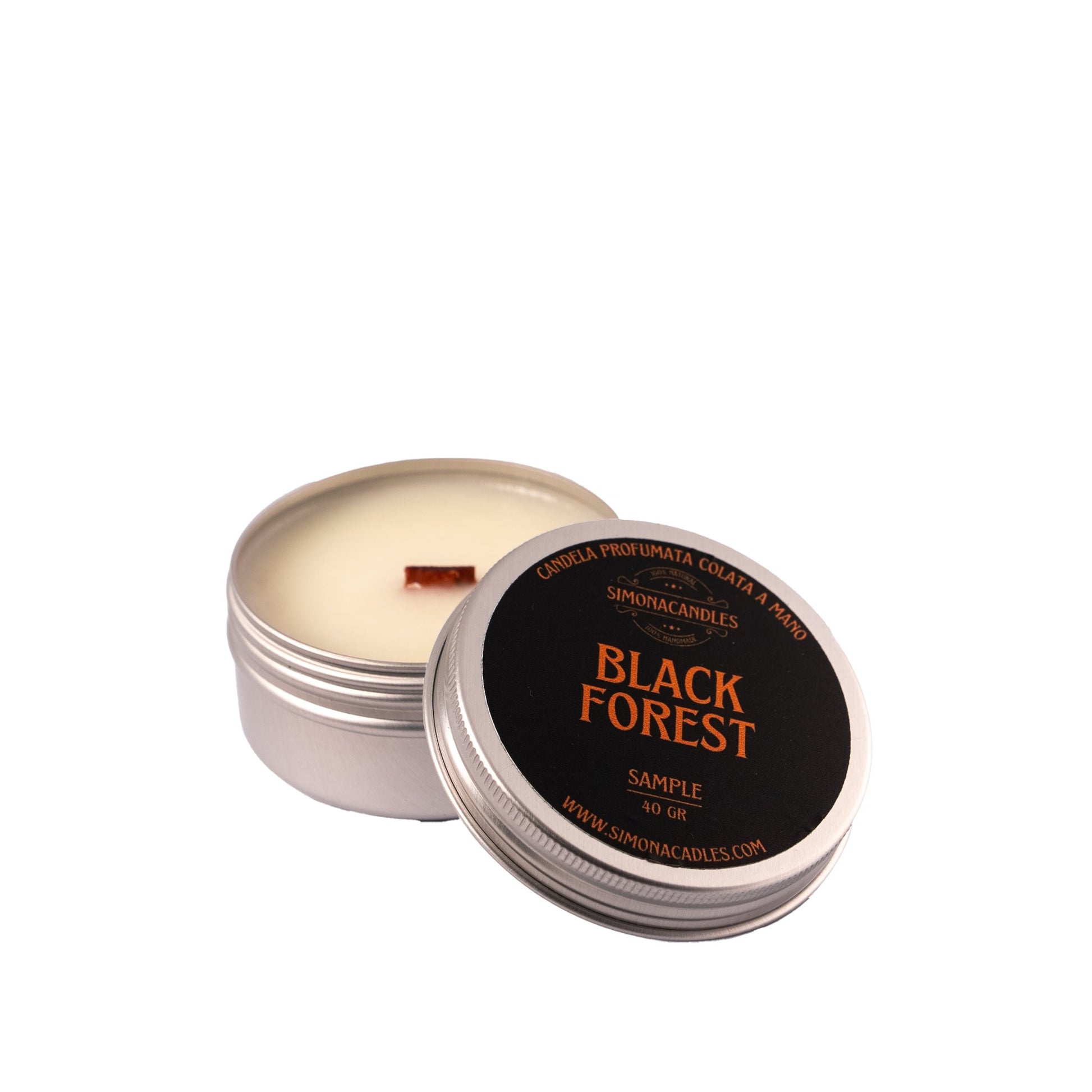 SAMPLE_BLACK_FOREST_40gr