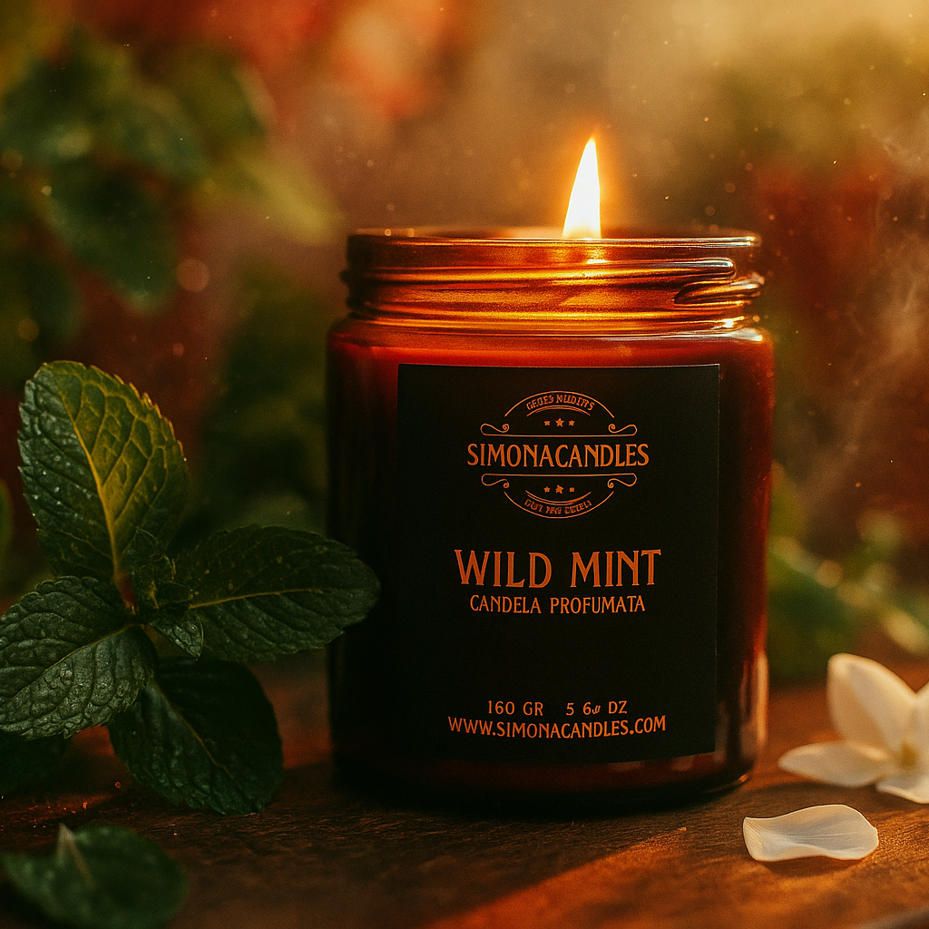 Wild_Mint-_Elegance-candle