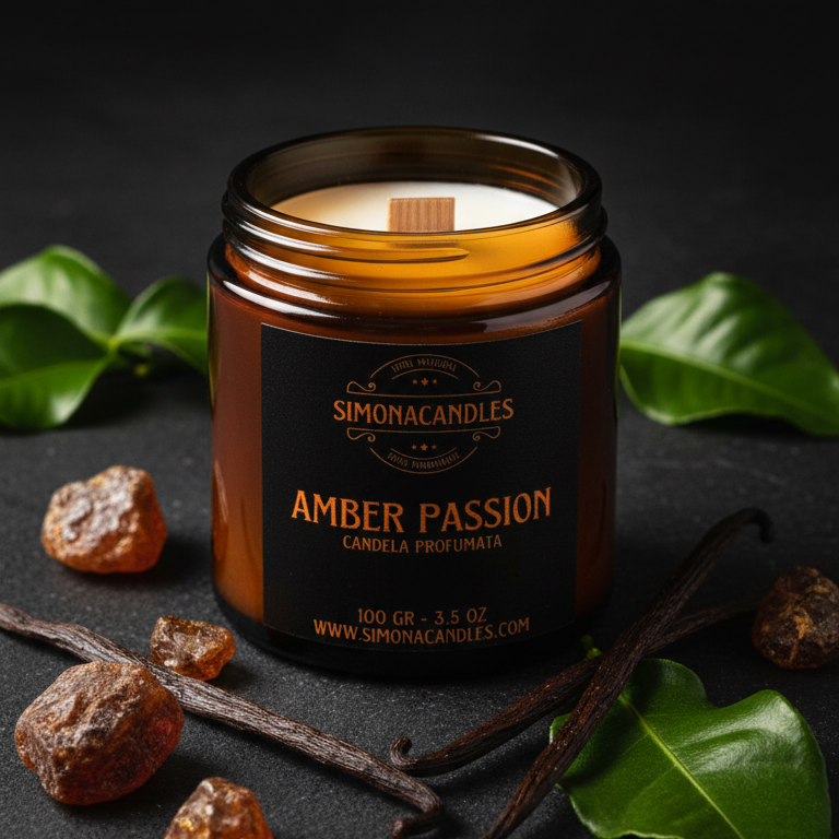 amber-passion-ambra-e-vaniglia