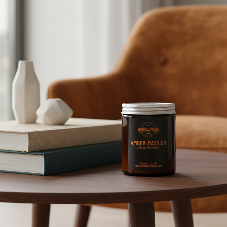 amber-passion-il-tuo-living