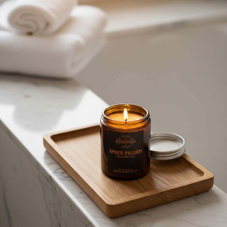 amber-passion-oasi-di-pace