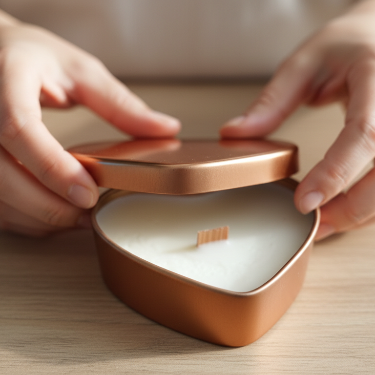 ardor-simonacandles-16-9