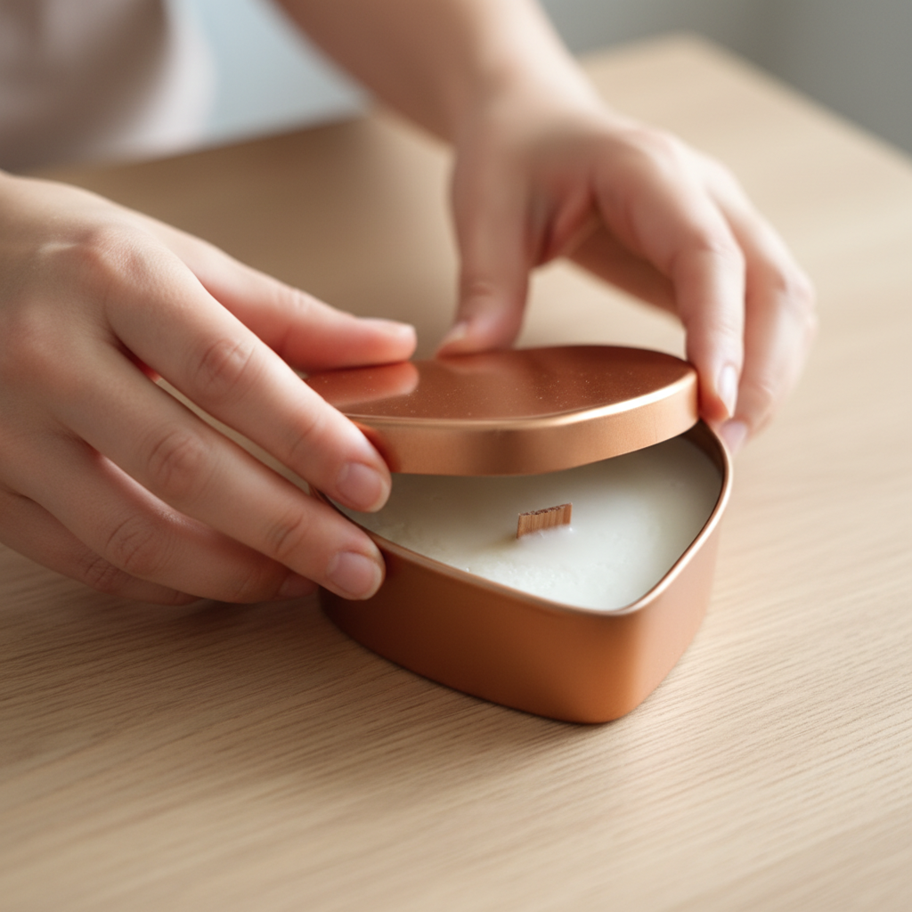 ardor-simonacandles-square