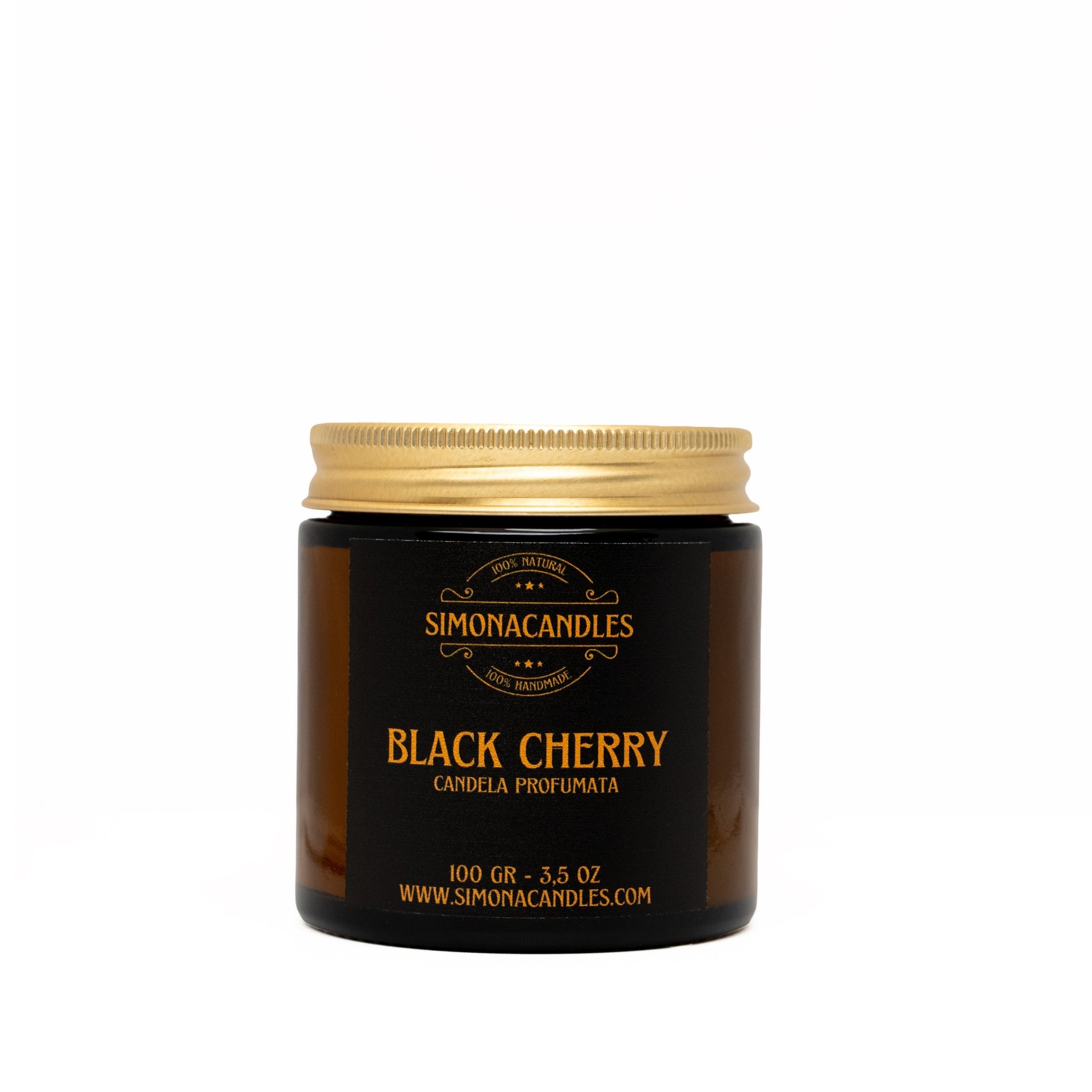 black-cherry-100gr