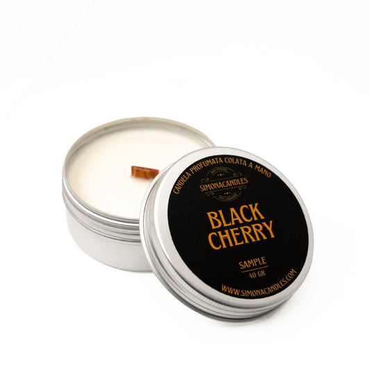 black-cherry-40gr-01